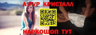 СК Будённовск