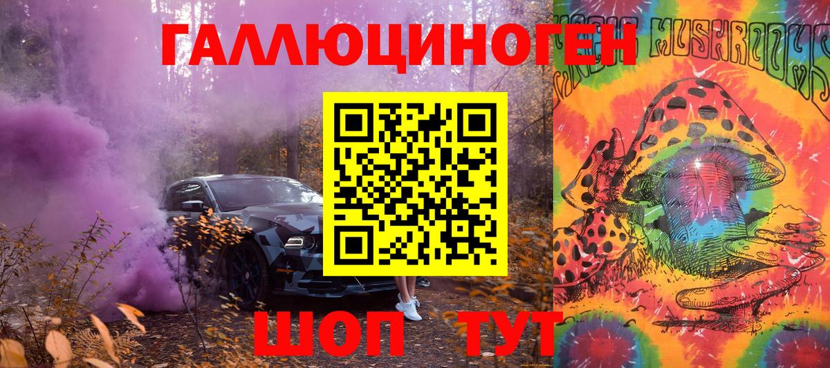 Галлюциногенные грибы Cubensis Сланцы